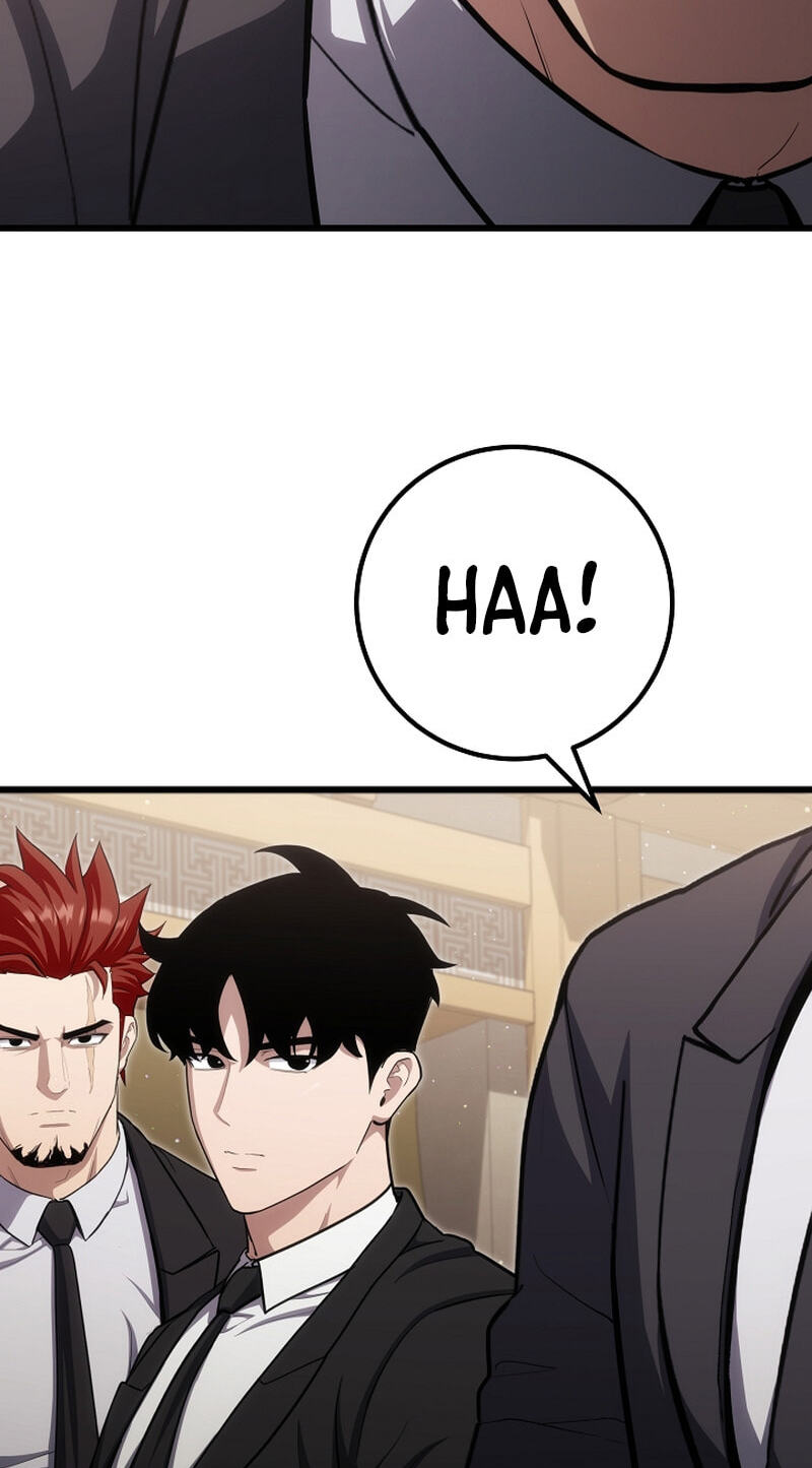Read Level 1 Player chapter 146 image 61 on Lezhin