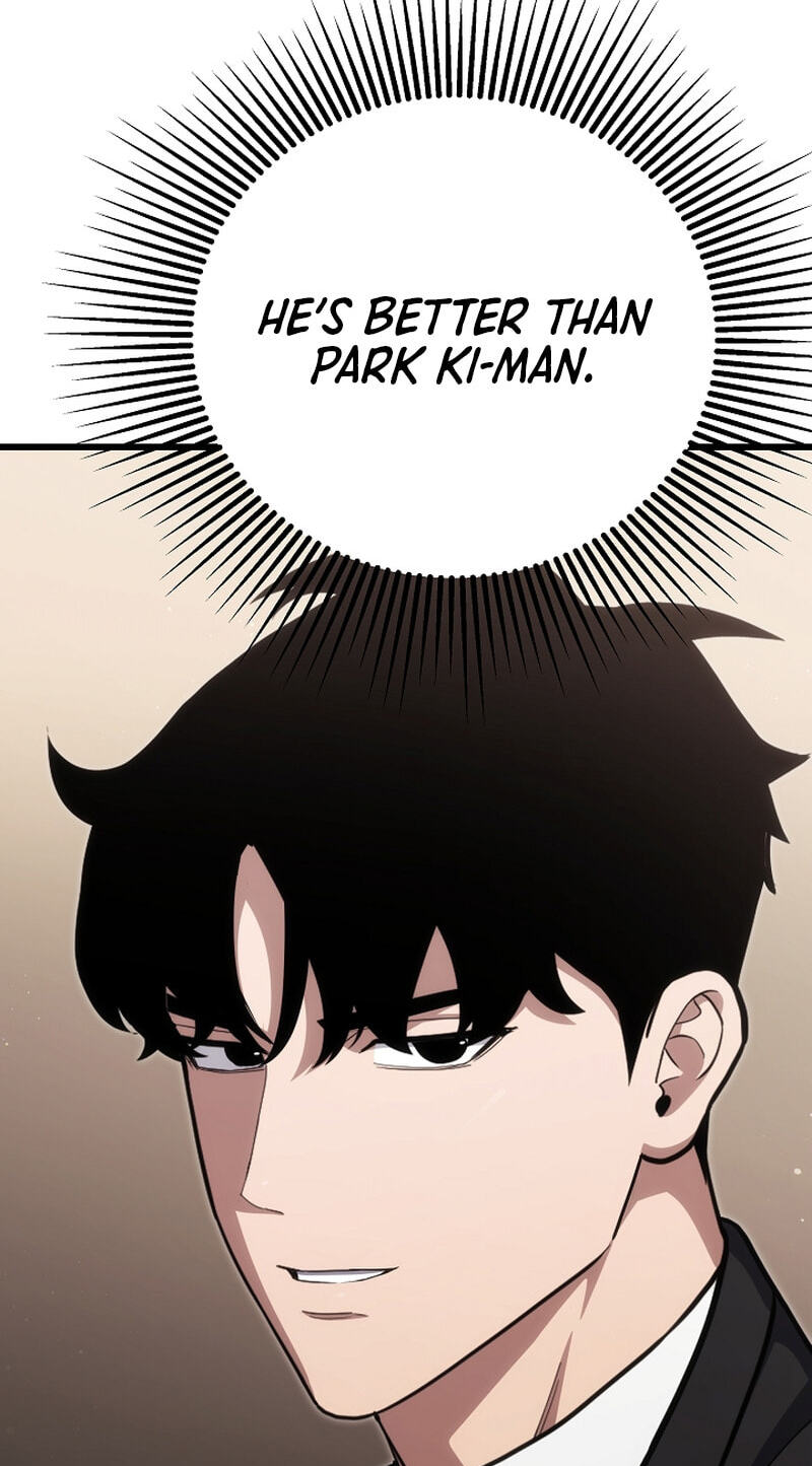 Read Level 1 Player chapter 146 image 64 on Lezhin