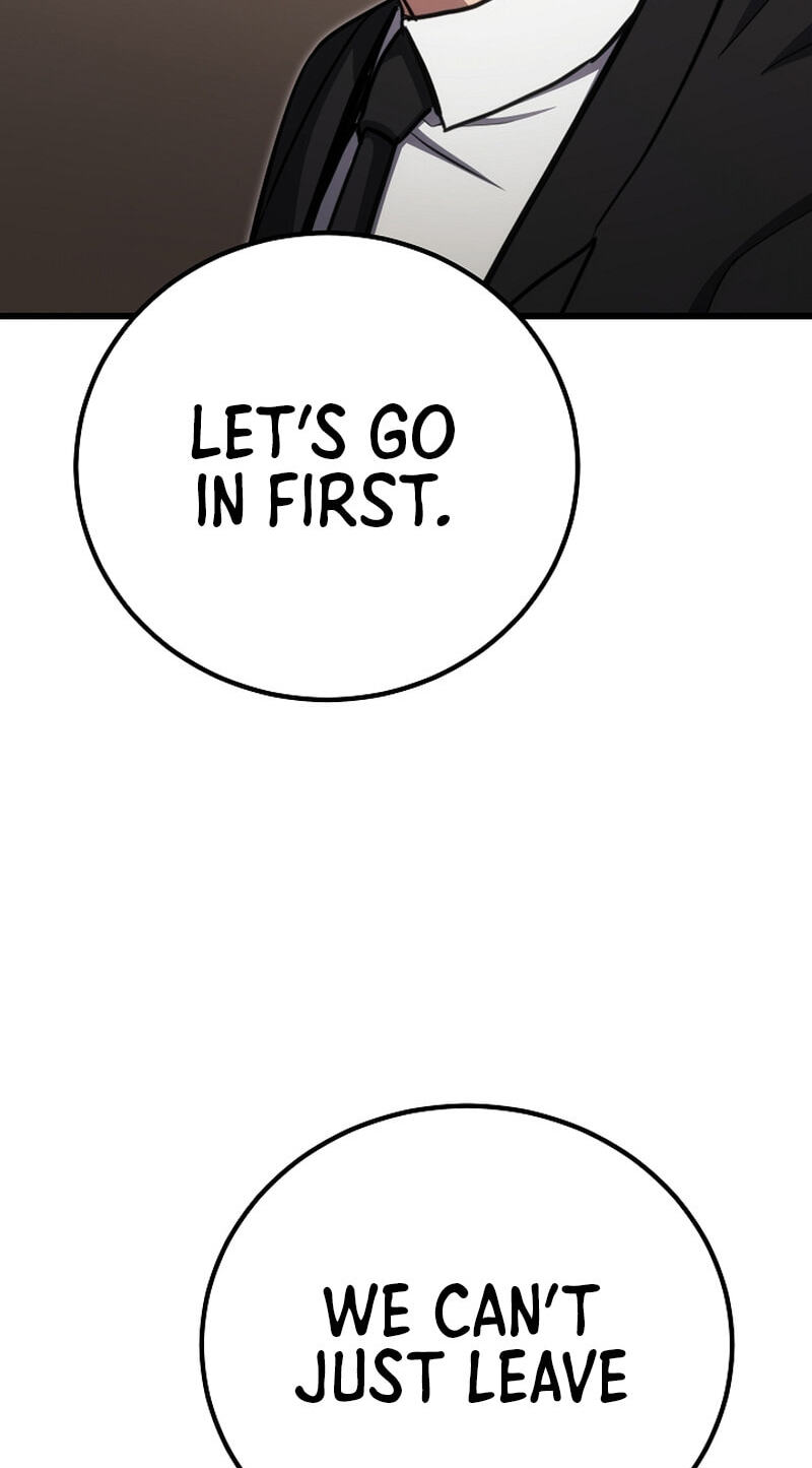 Read Level 1 Player chapter 146 image 65 on Lezhin