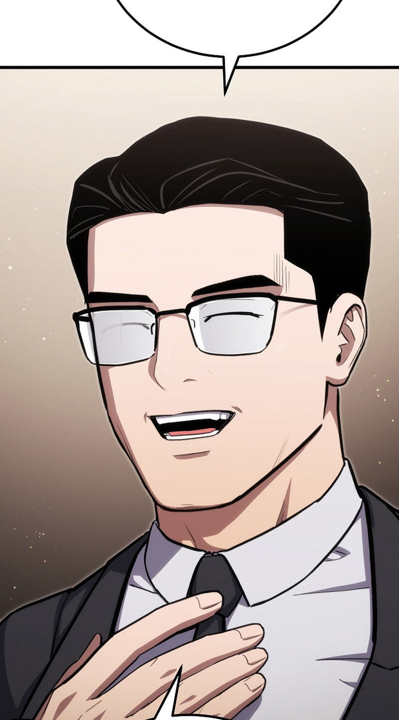 Read Level 1 Player chapter 146 image 66 on Lezhin