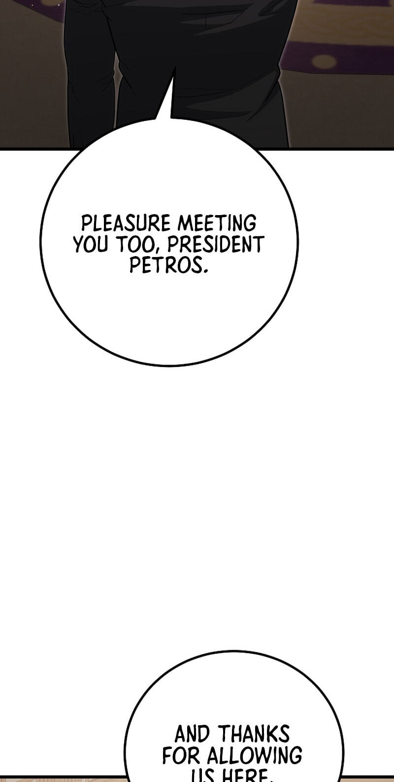 Read Level 1 Player chapter 146 image 69 on Lezhin