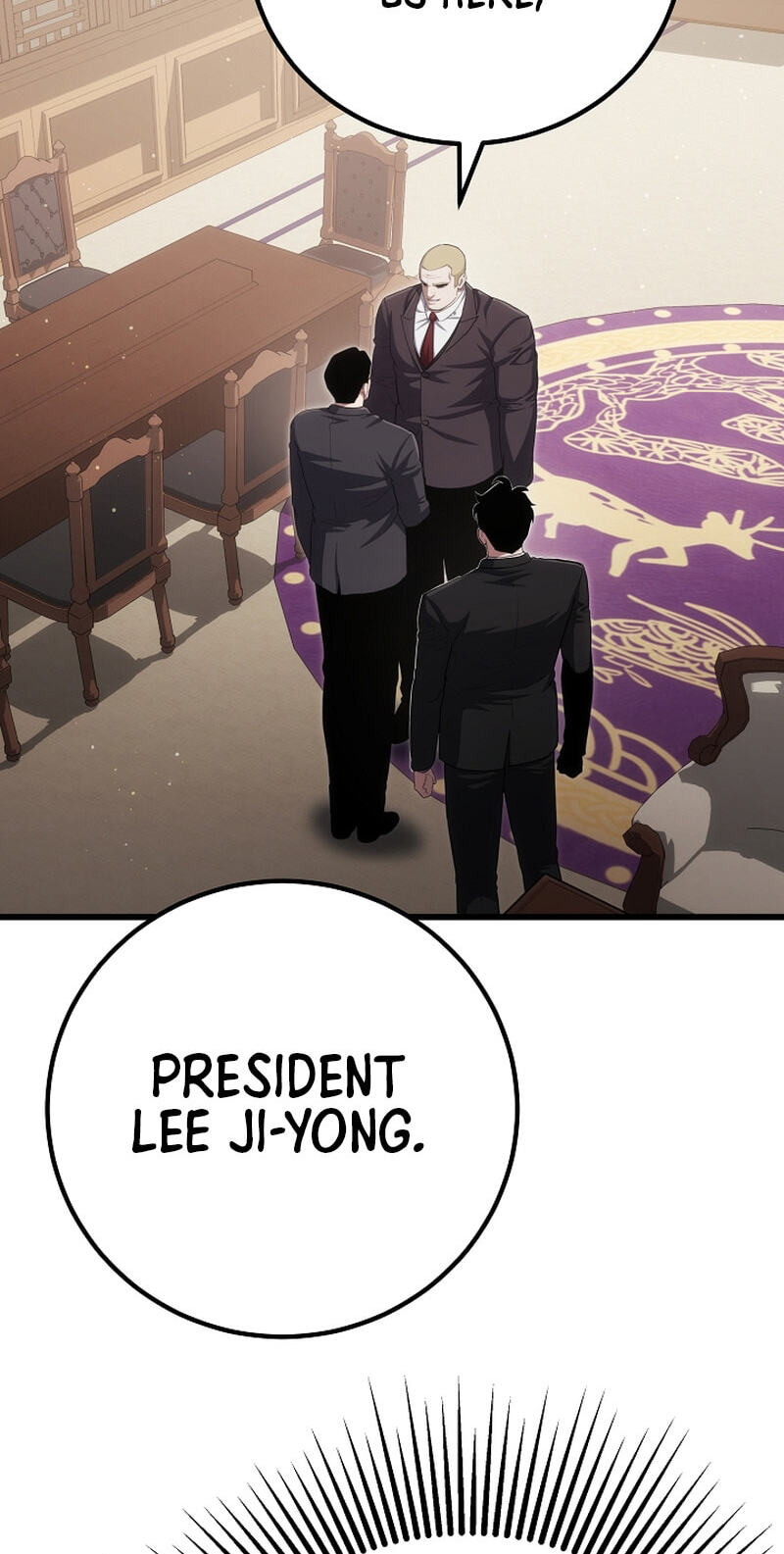 Read Level 1 Player chapter 146 image 70 on Lezhin