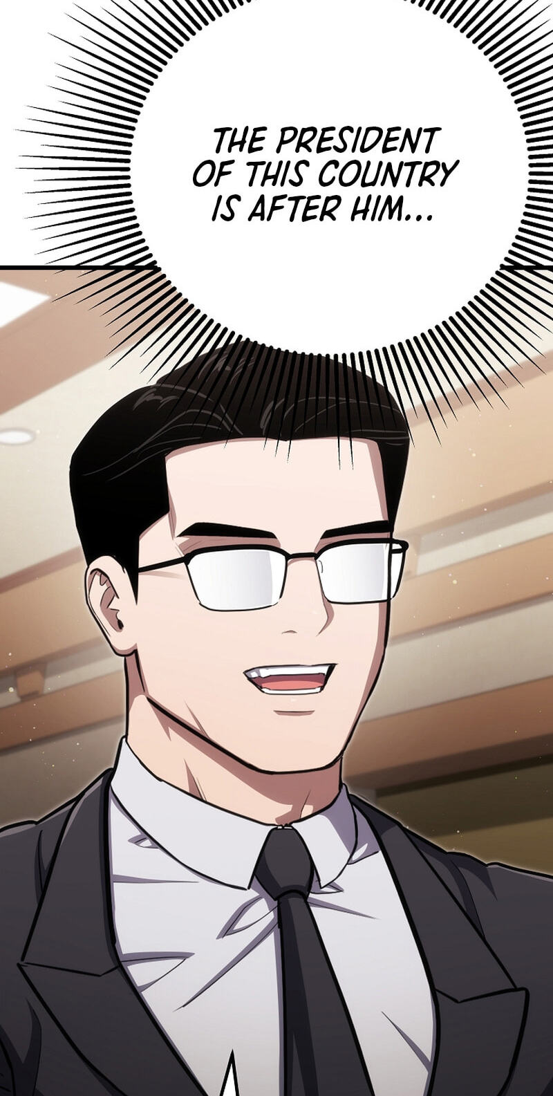 Read Level 1 Player chapter 146 image 71 on Lezhin