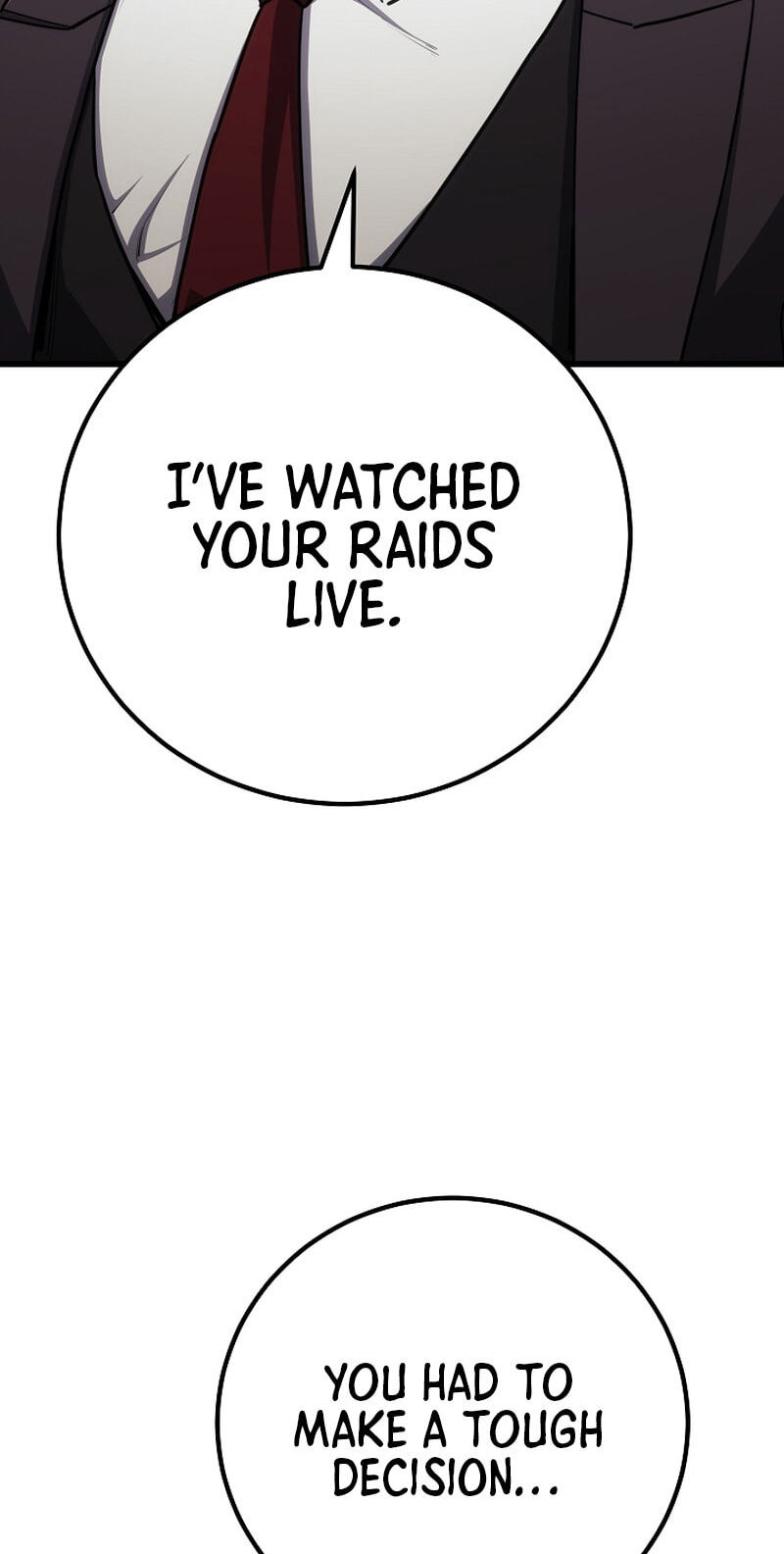 Read Level 1 Player chapter 146 image 74 on Lezhin