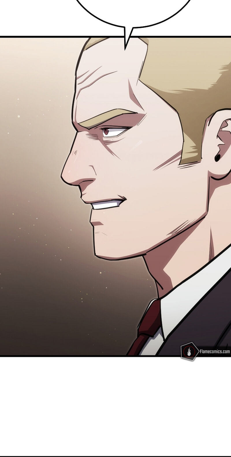 Read Level 1 Player chapter 146 image 75 on Lezhin