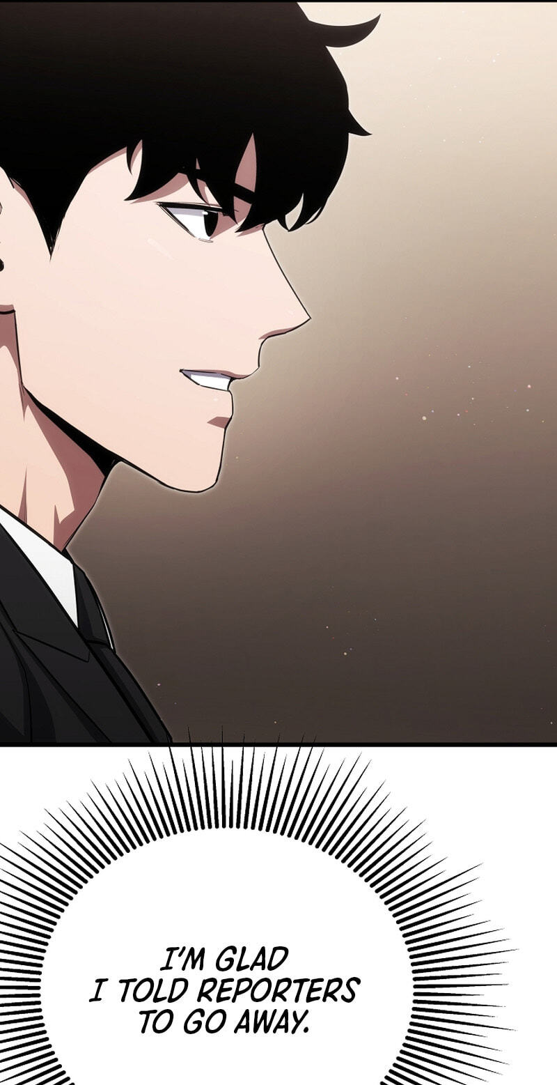 Read Level 1 Player chapter 146 image 76 on Lezhin