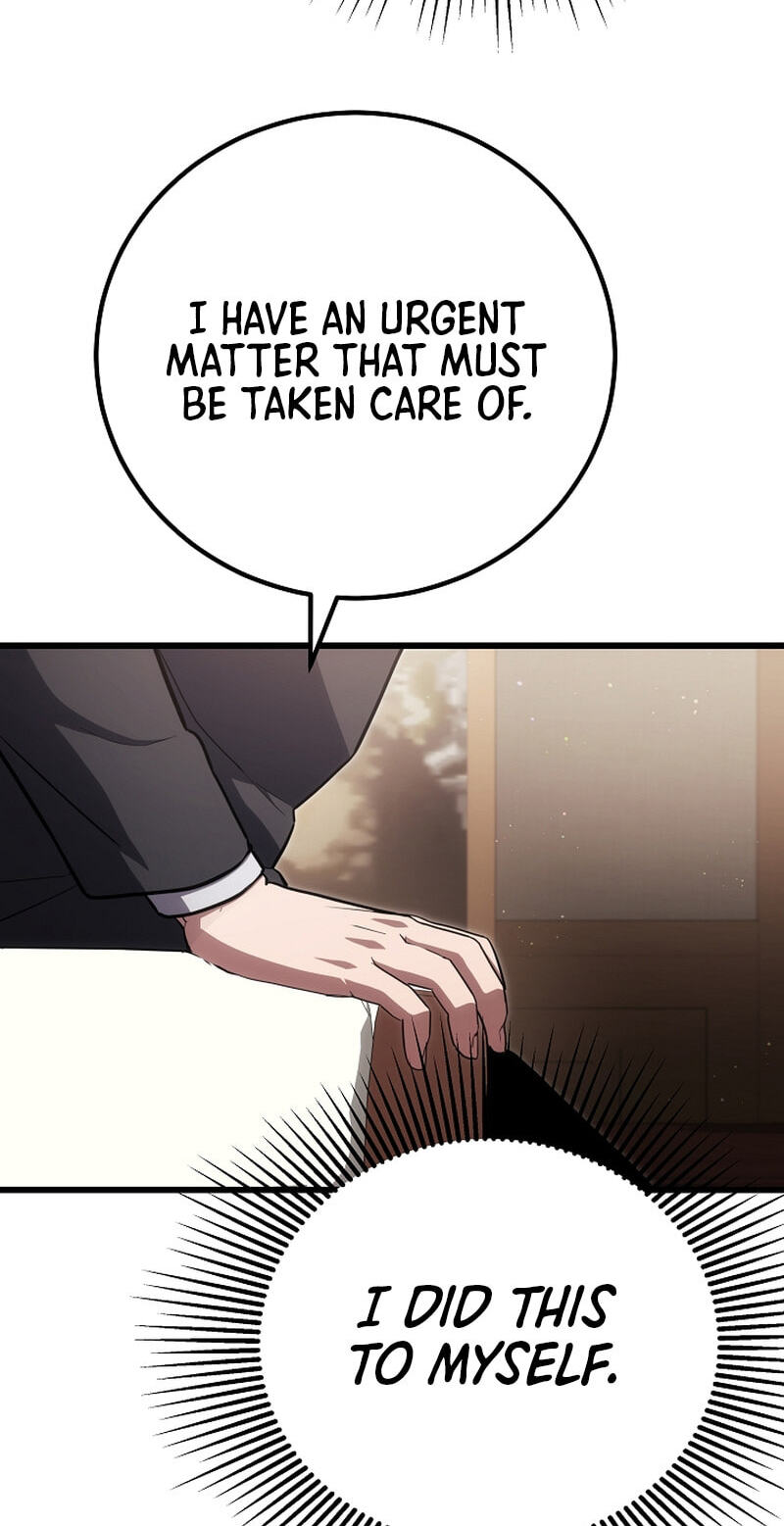 Read Level 1 Player chapter 146 image 78 on Lezhin
