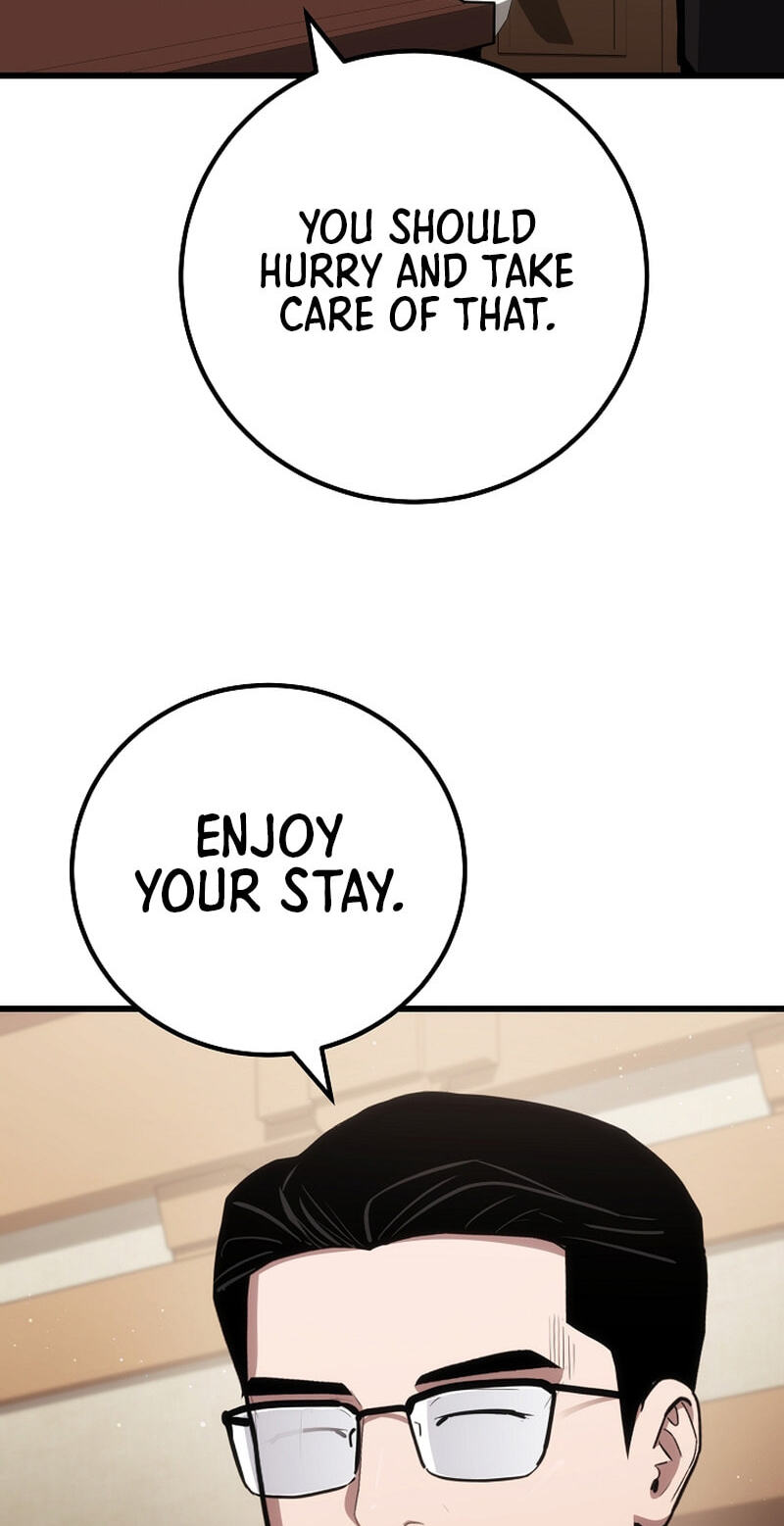 Read Level 1 Player chapter 146 image 80 on Lezhin
