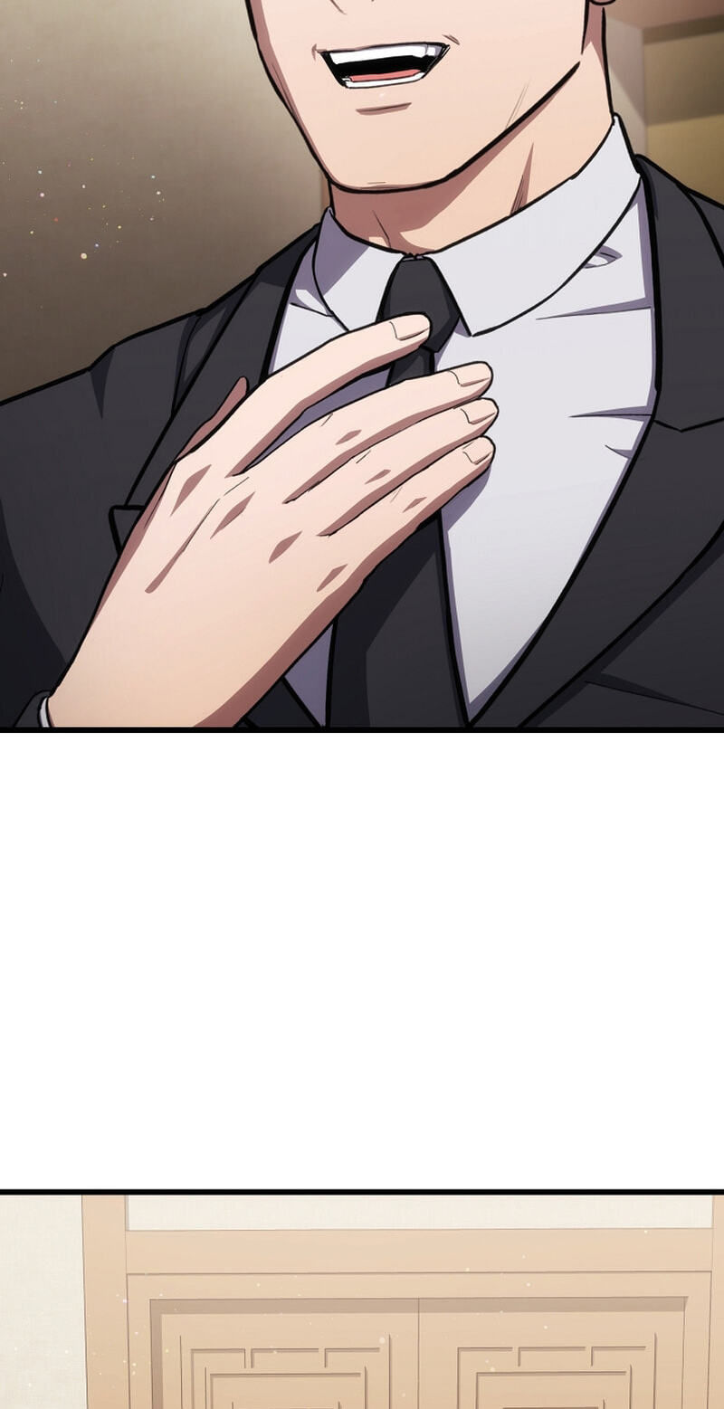 Read Level 1 Player chapter 146 image 81 on Lezhin