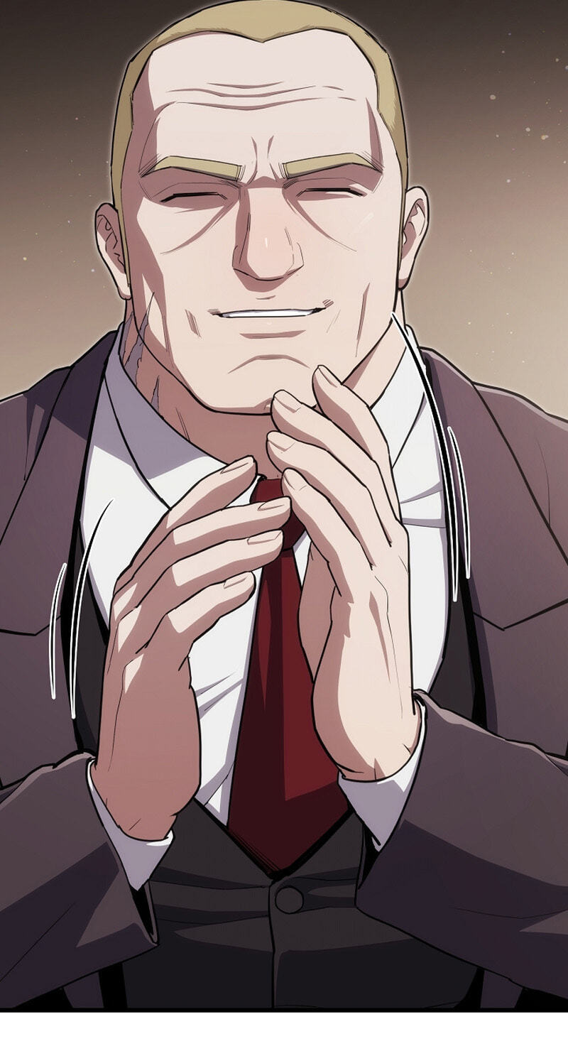 Read Level 1 Player chapter 146 image 84 on Lezhin