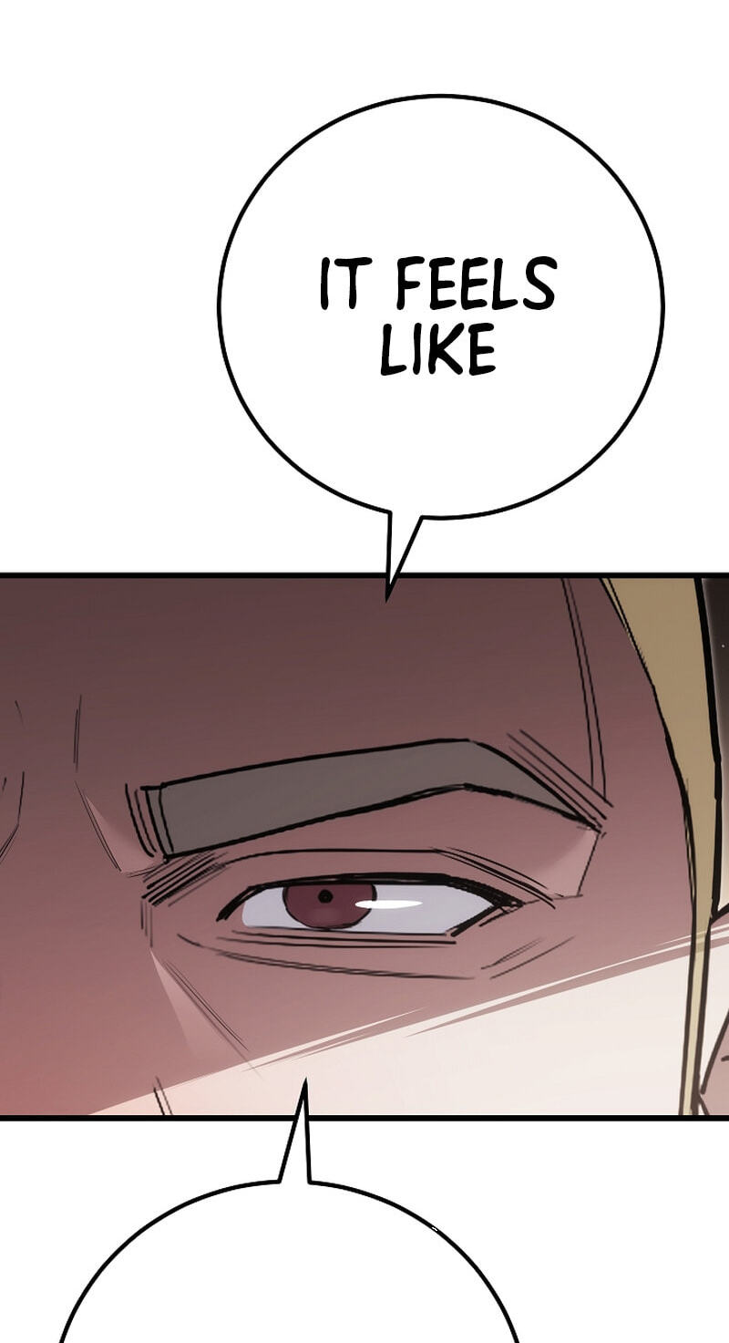 Read Level 1 Player chapter 146 image 85 on Lezhin