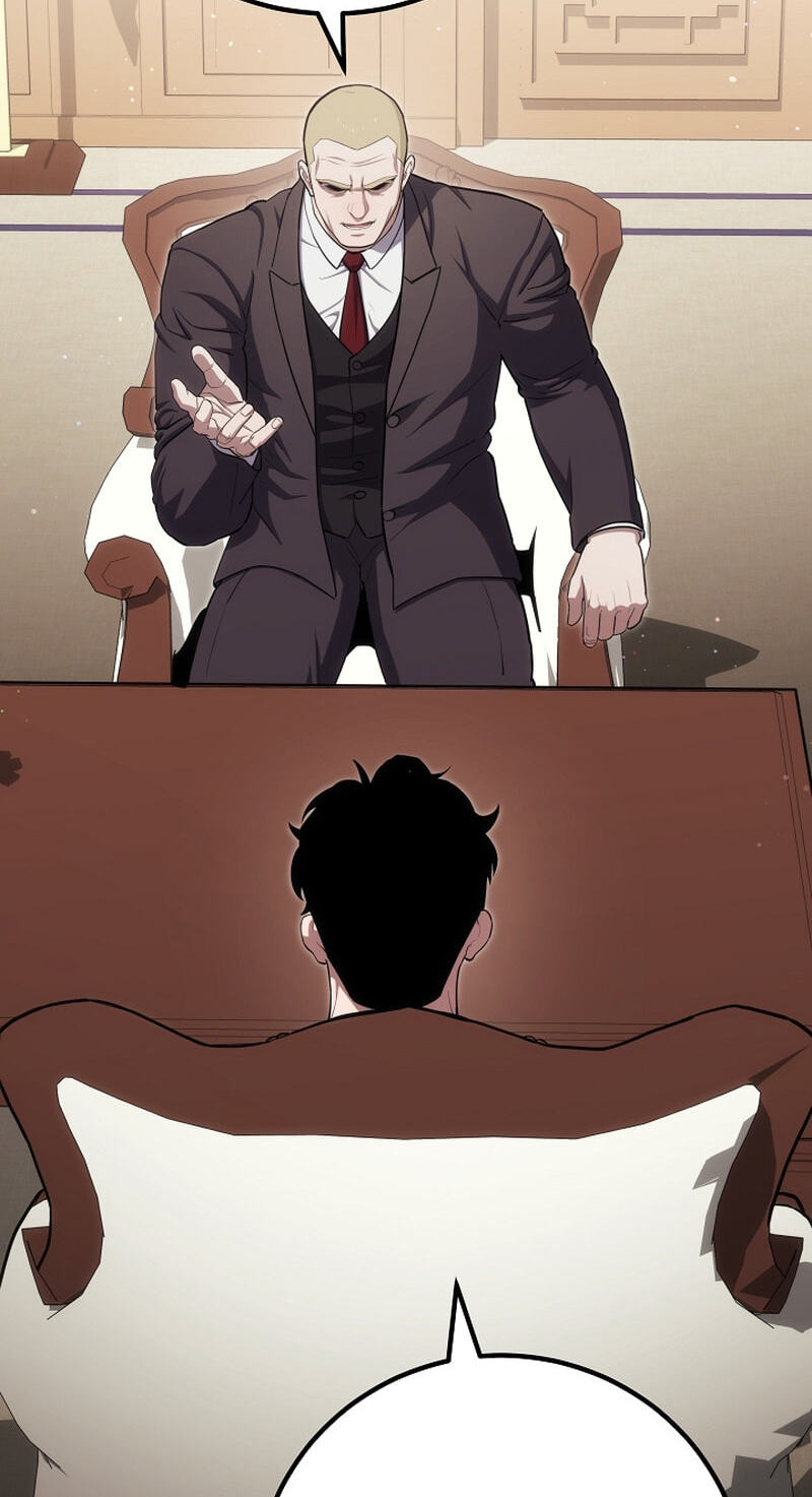 Read Level 1 Player chapter 146 image 88 on Lezhin