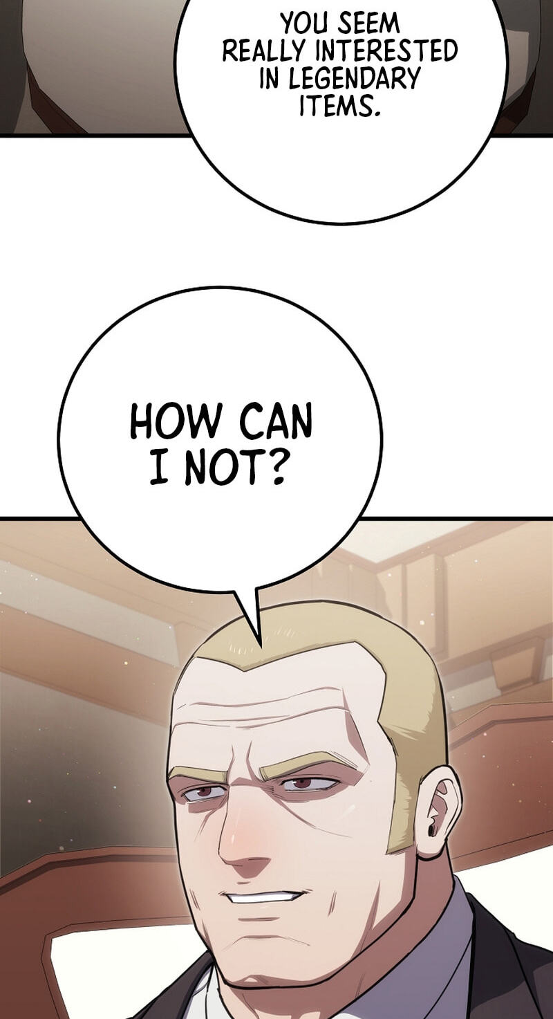Read Level 1 Player chapter 146 image 89 on Lezhin