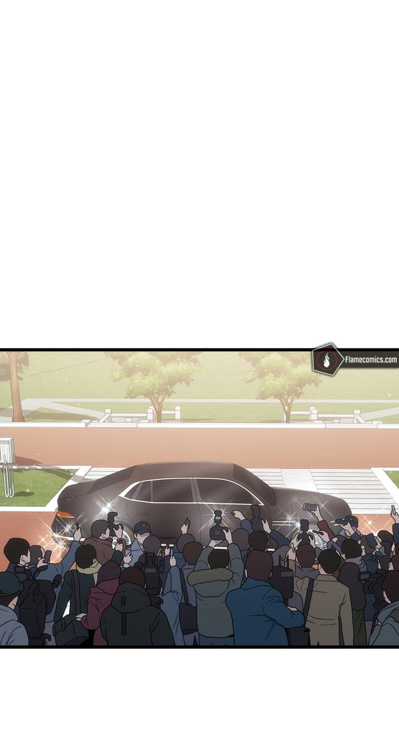 Read Level 1 Player chapter 146 image 9 on Lezhin