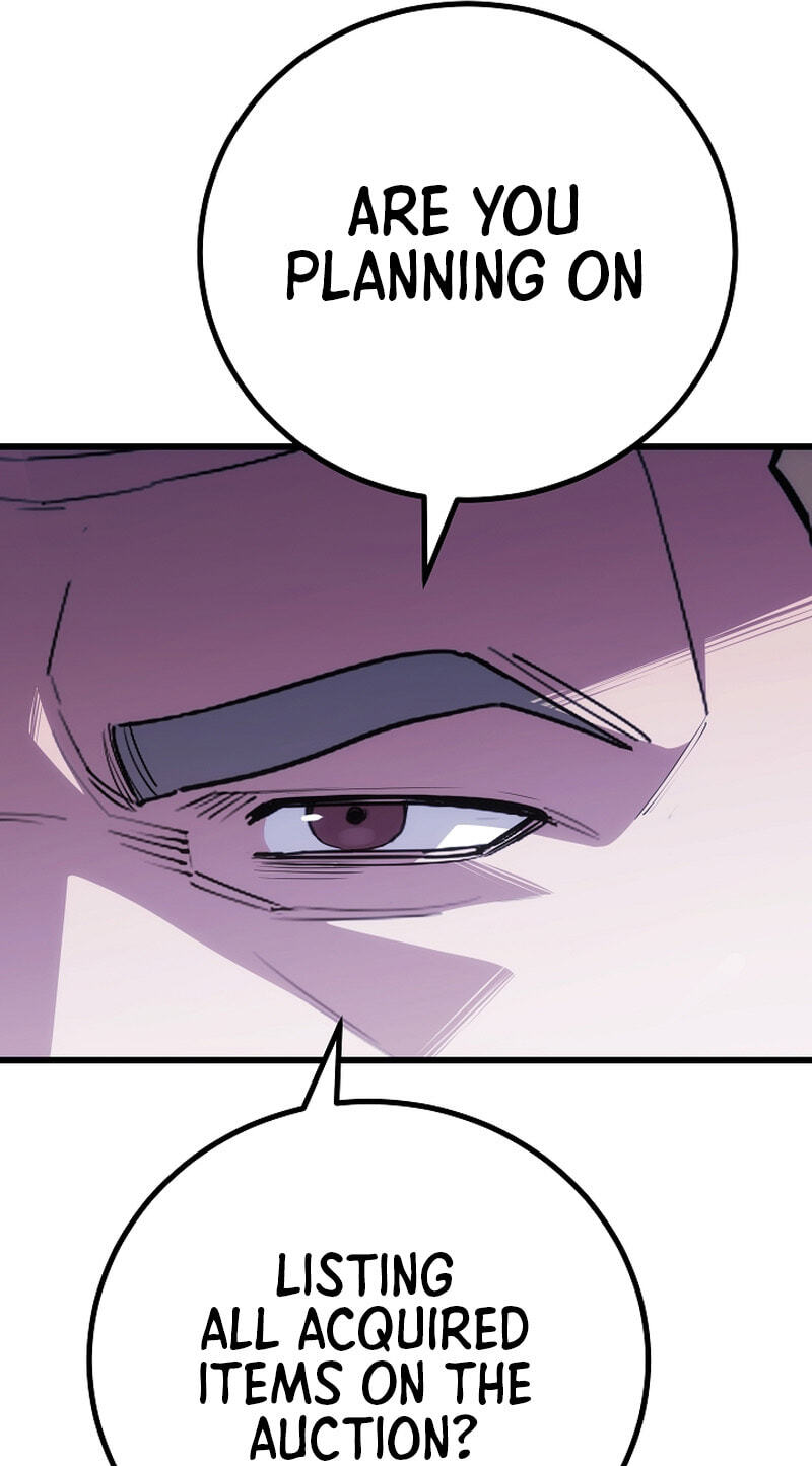 Read Level 1 Player chapter 146 image 92 on Lezhin