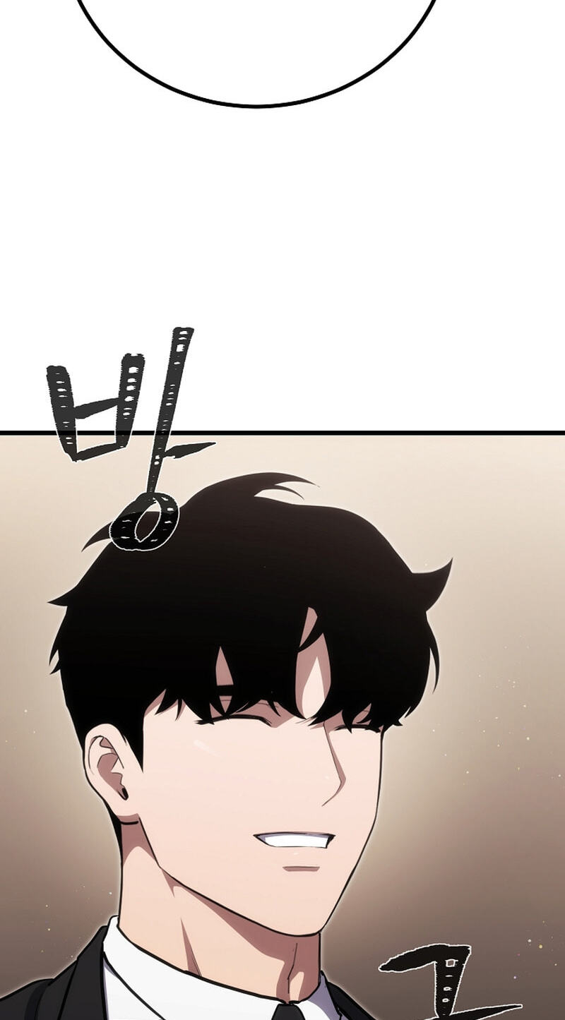 Read Level 1 Player chapter 146 image 93 on Lezhin