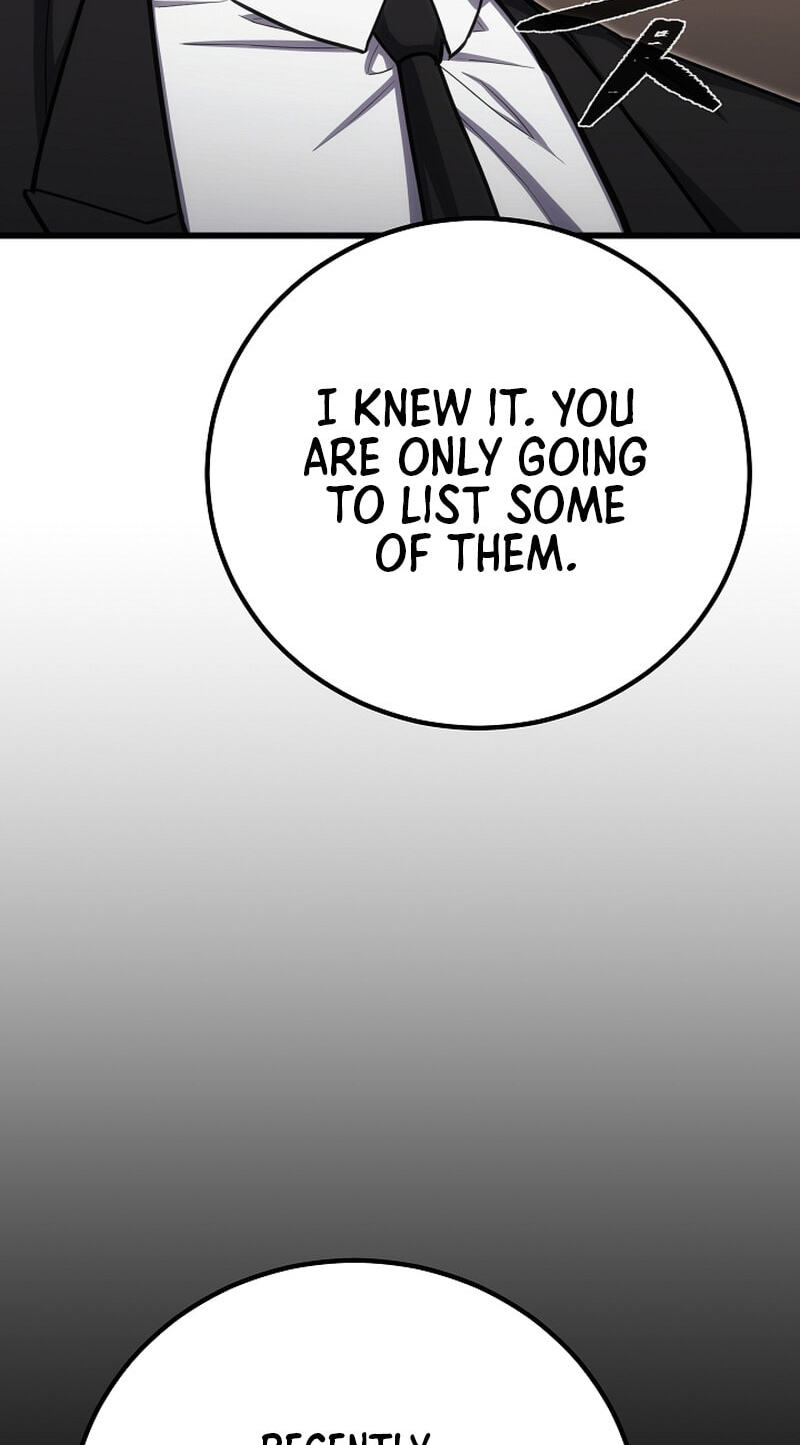 Read Level 1 Player chapter 146 image 94 on Lezhin