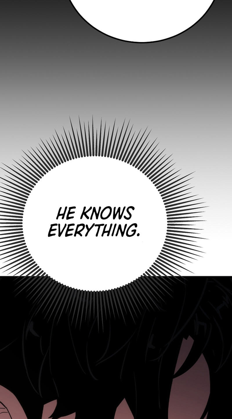 Read Level 1 Player chapter 146 image 96 on Lezhin