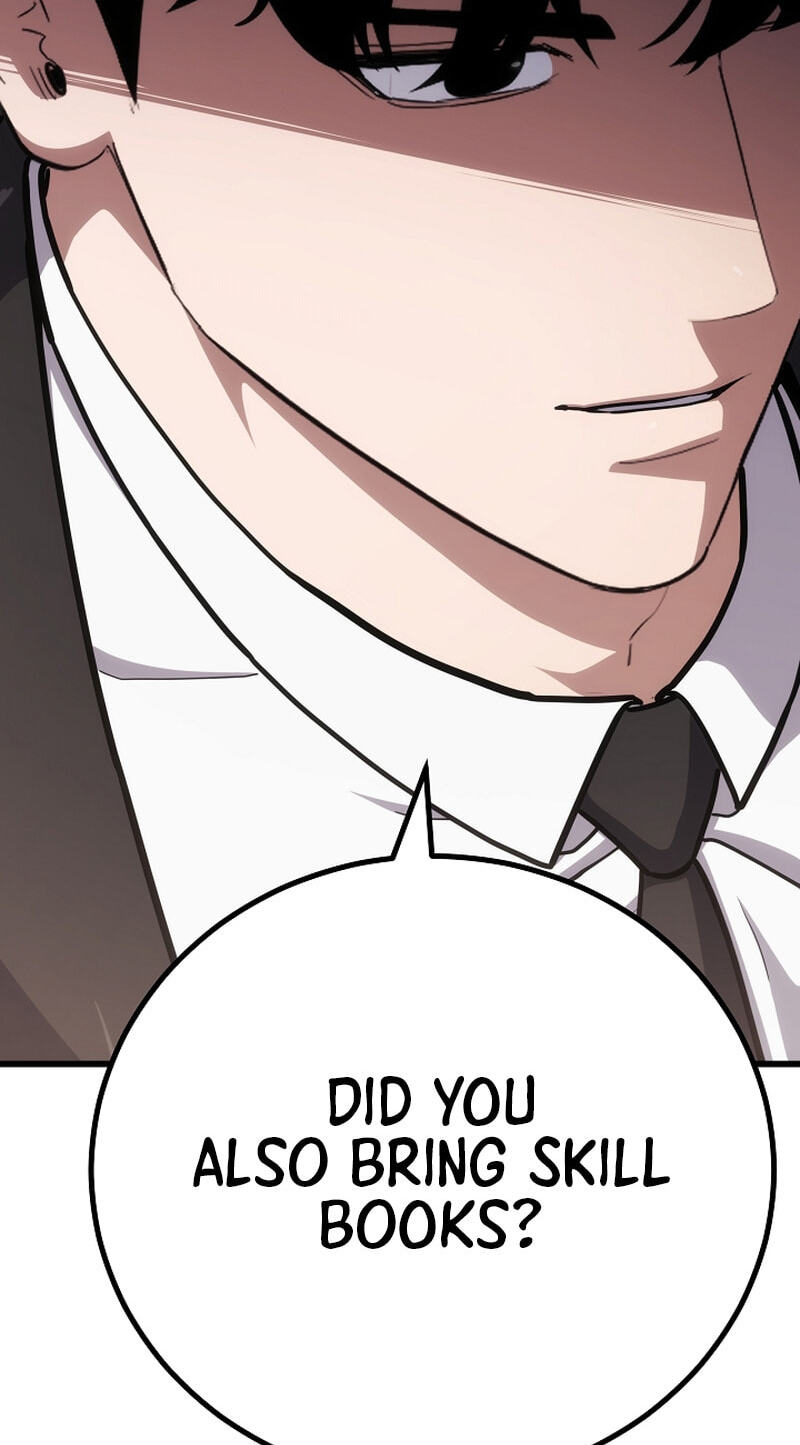 Read Level 1 Player chapter 146 image 97 on Lezhin