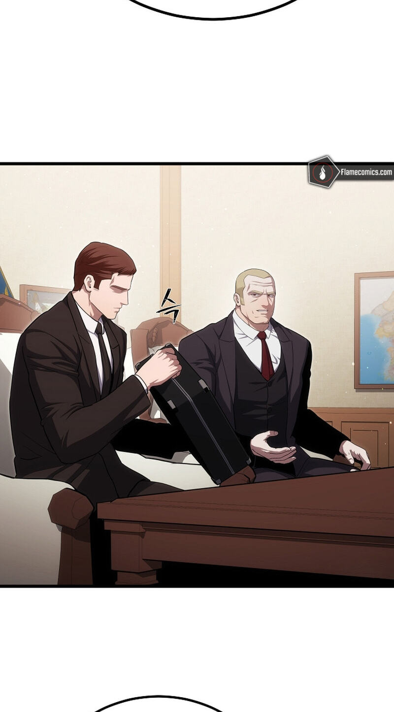 Read Level 1 Player chapter 146 image 98 on Lezhin