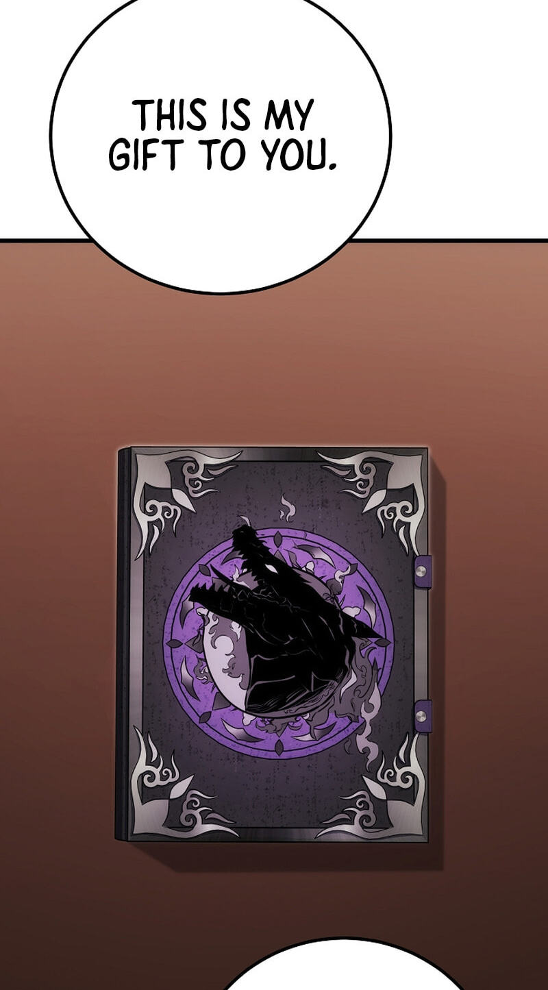 Read Level 1 Player chapter 146 image 99 on Lezhin