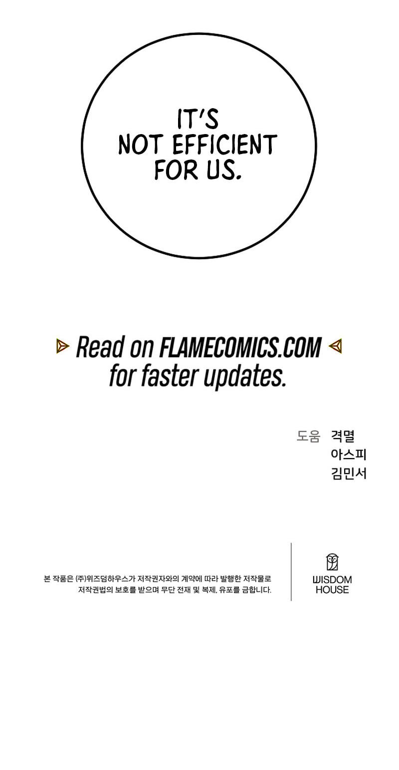 Read Level 1 Player chapter 147 image 100 on Lezhin