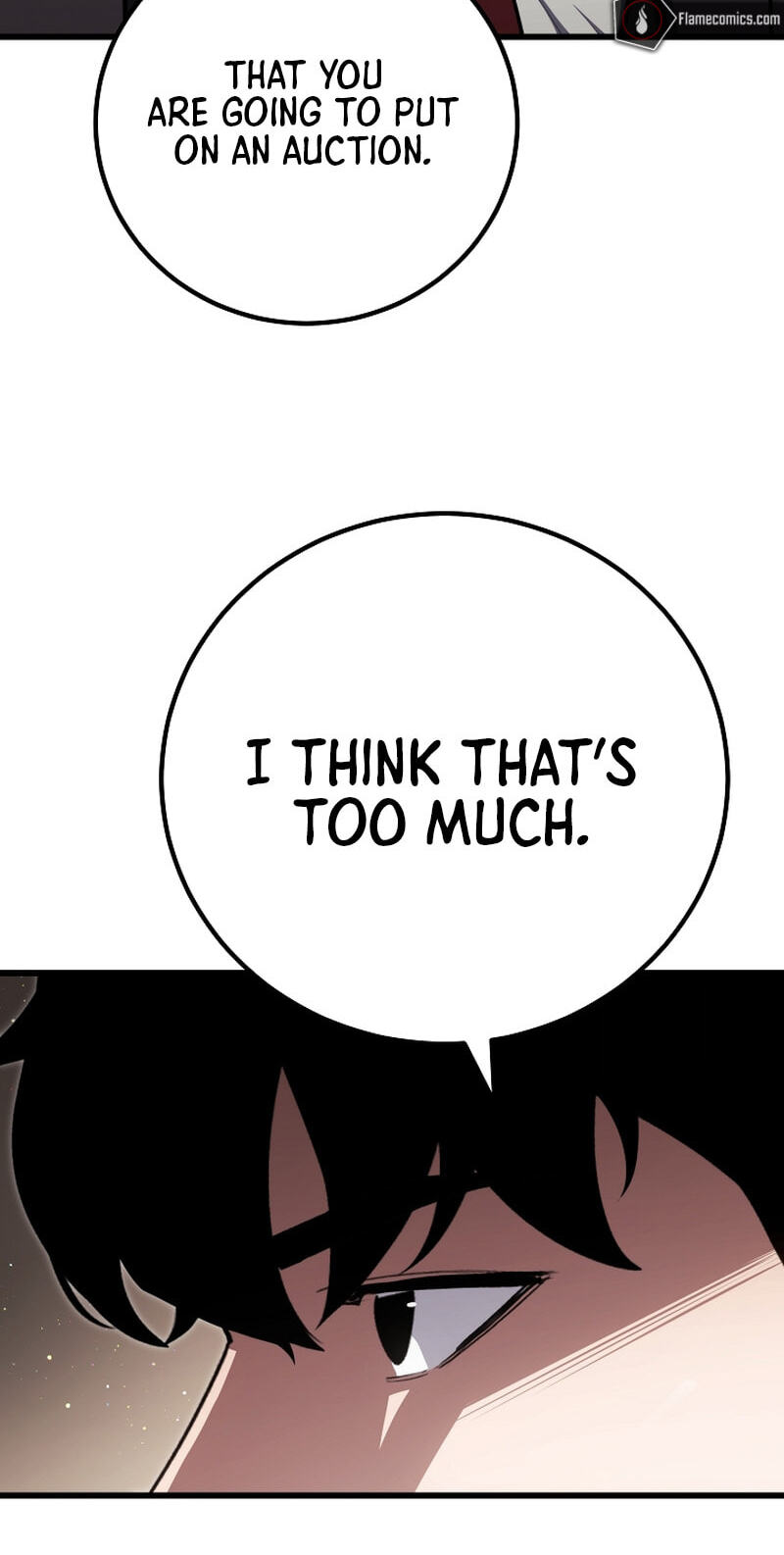 Read Level 1 Player chapter 147 image 12 on Lezhin