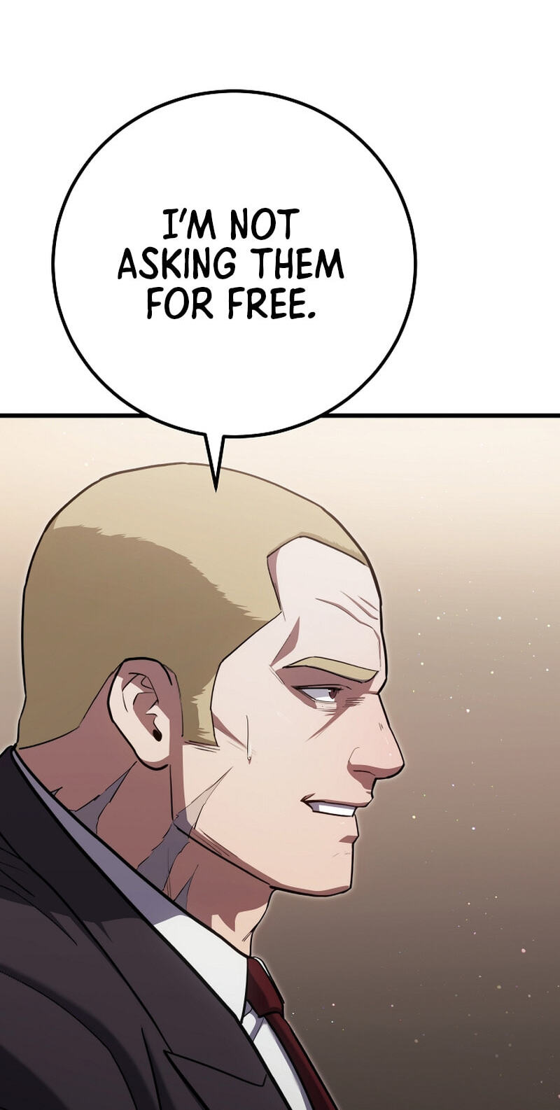 Read Level 1 Player chapter 147 image 13 on Lezhin