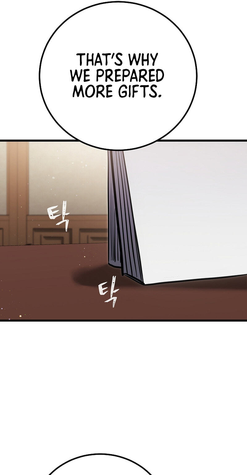 Read Level 1 Player chapter 147 image 18 on Lezhin
