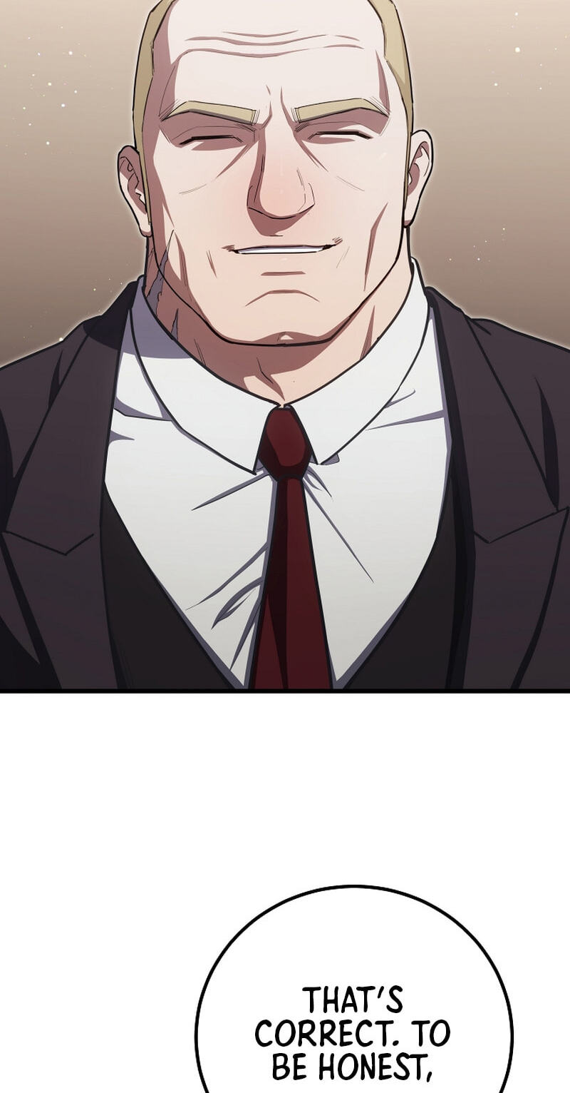 Read Level 1 Player chapter 147 image 2 on Lezhin