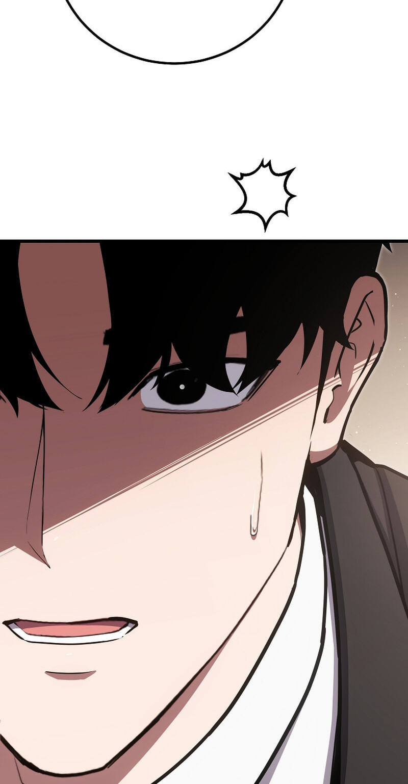 Read Level 1 Player chapter 147 image 21 on Lezhin