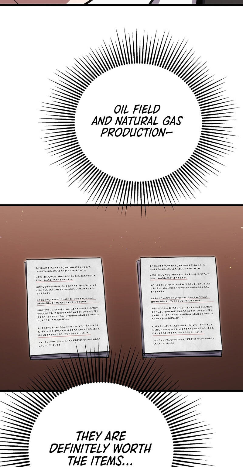 Read Level 1 Player chapter 147 image 22 on Lezhin