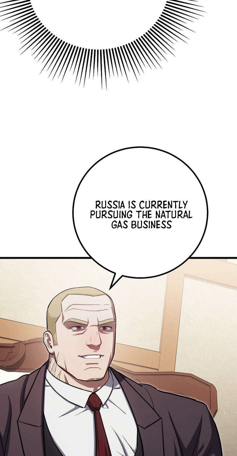 Read Level 1 Player chapter 147 image 23 on Lezhin
