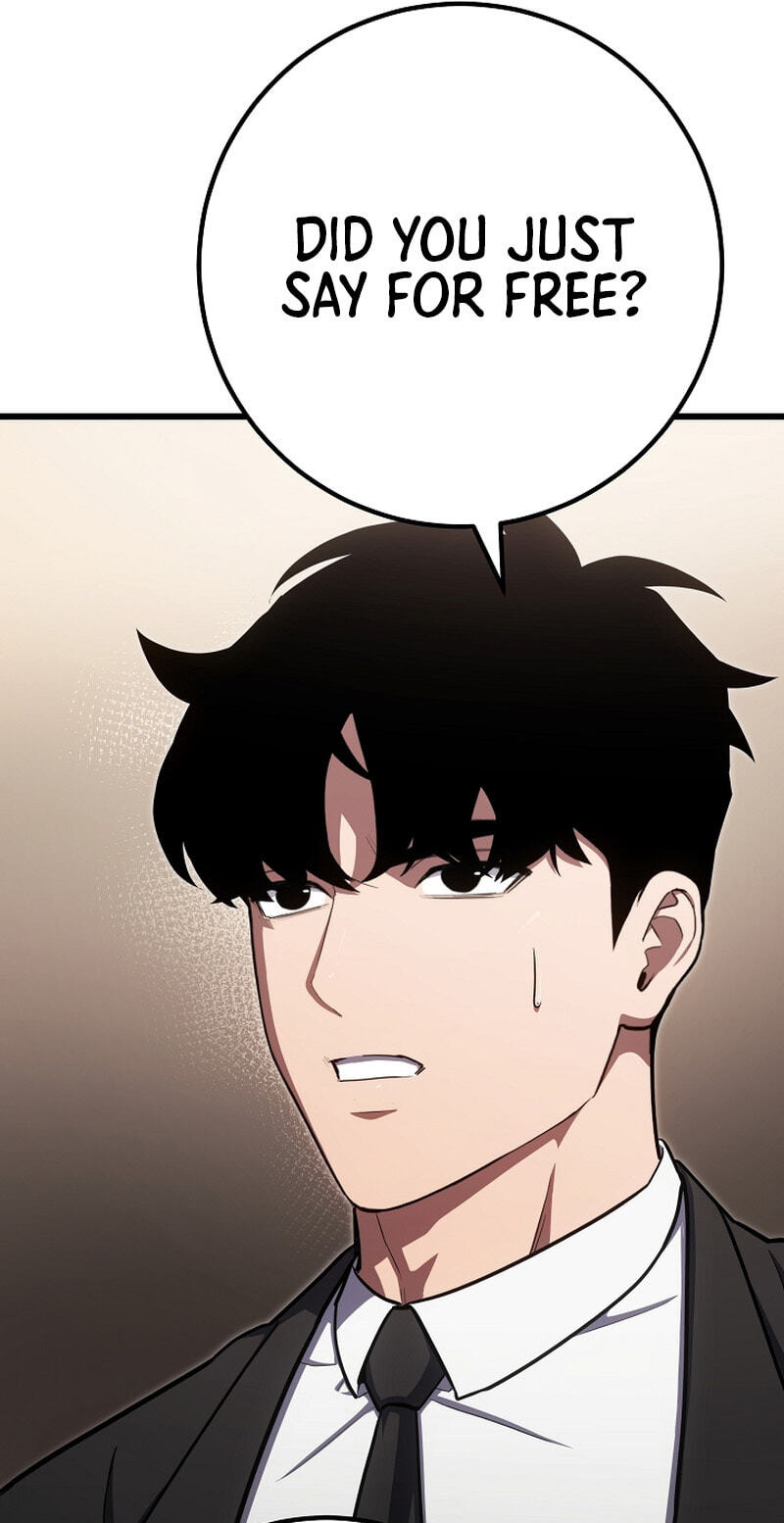 Read Level 1 Player chapter 147 image 26 on Lezhin