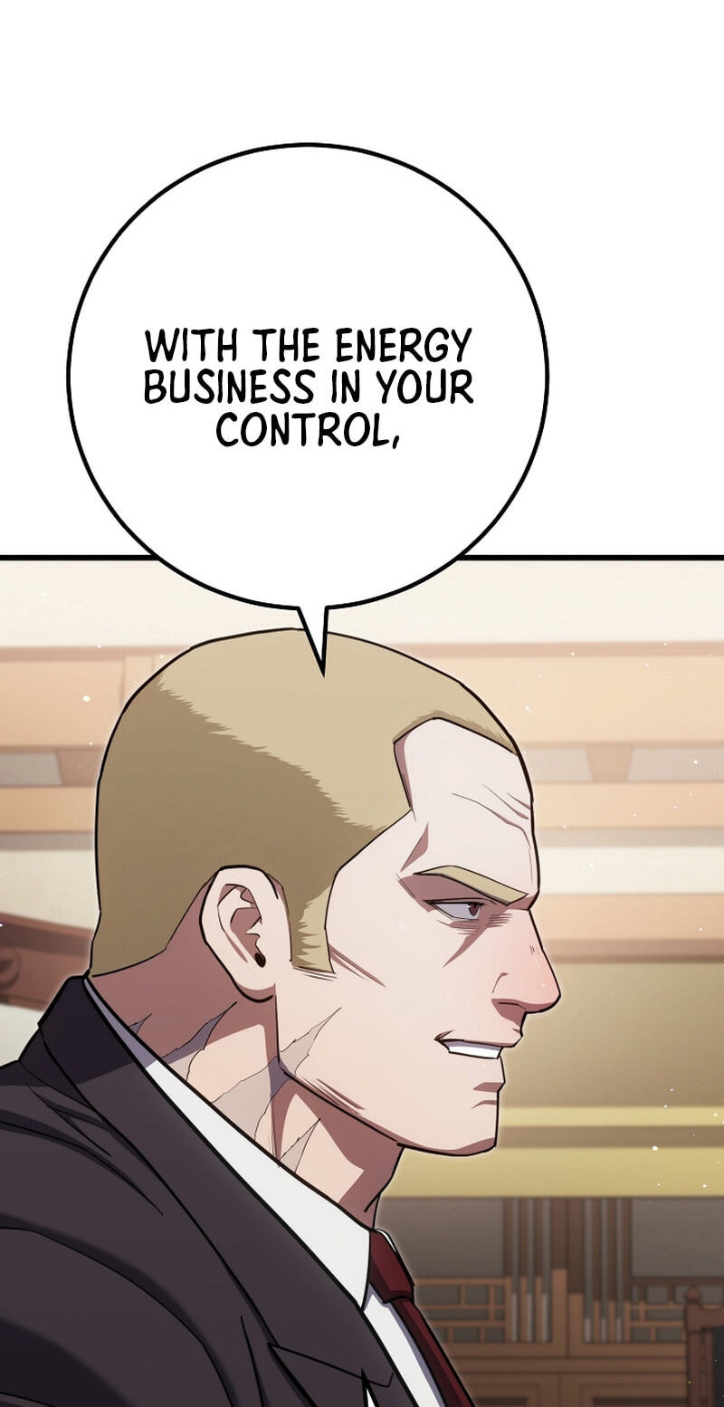 Read Level 1 Player chapter 147 image 29 on Lezhin