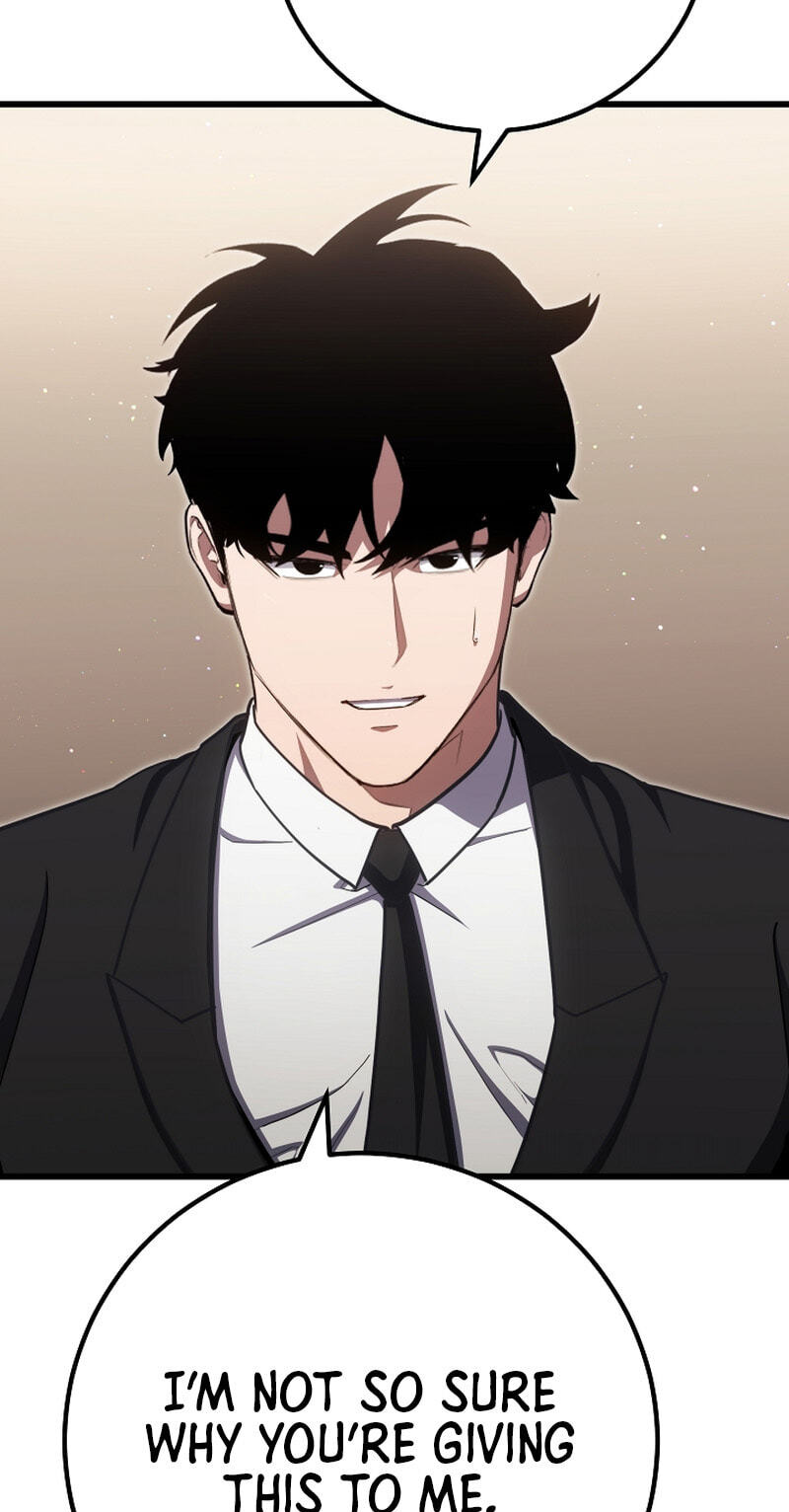 Read Level 1 Player chapter 147 image 3 on Lezhin