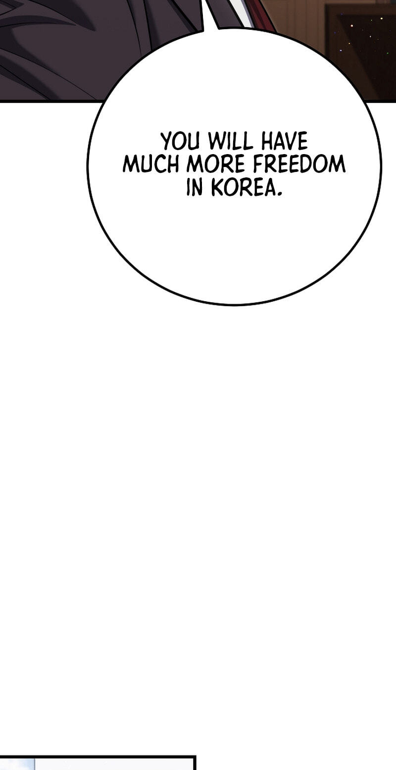 Read Level 1 Player chapter 147 image 30 on Lezhin