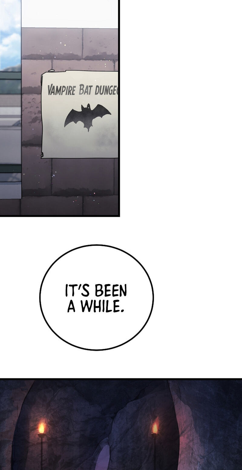Read Level 1 Player chapter 147 image 31 on Lezhin