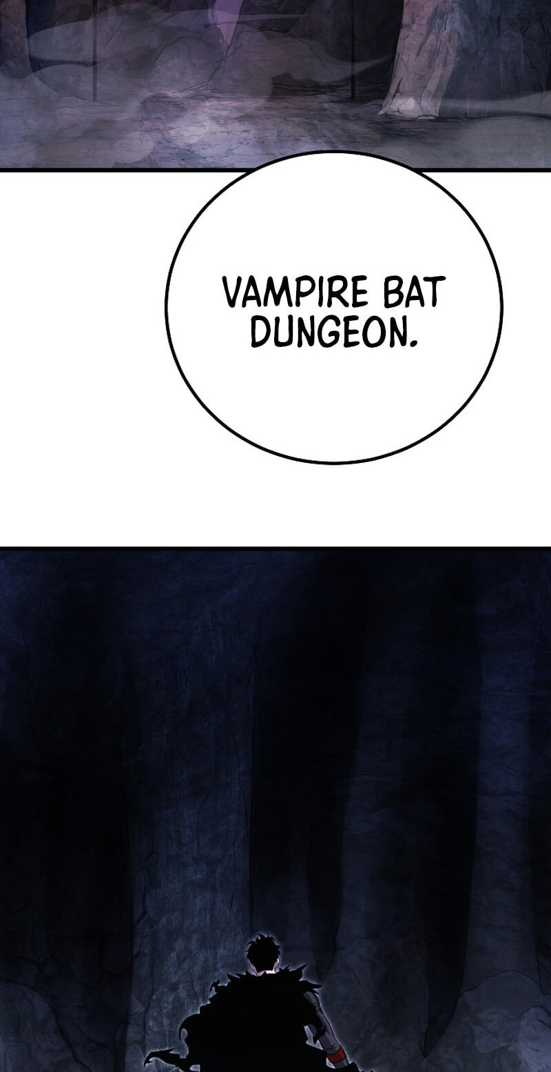 Read Level 1 Player chapter 147 image 32 on Lezhin