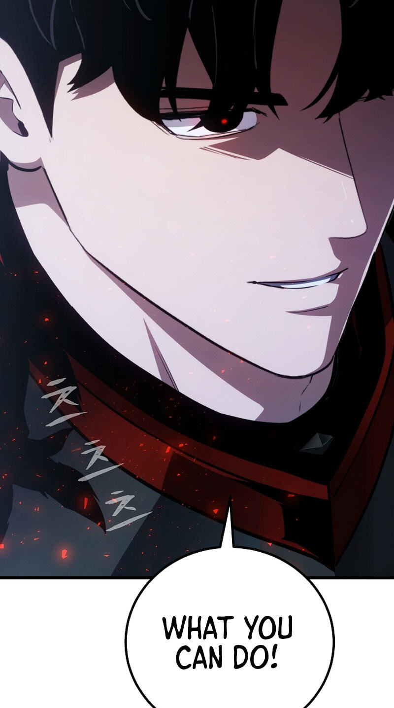 Read Level 1 Player chapter 147 image 34 on Lezhin