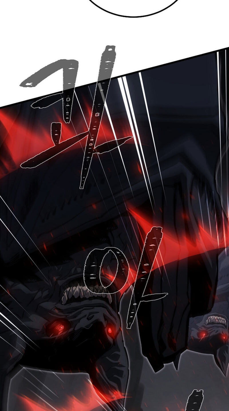 Read Level 1 Player chapter 147 image 35 on Lezhin