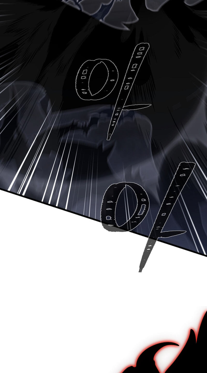 Read Level 1 Player chapter 147 image 37 on Lezhin