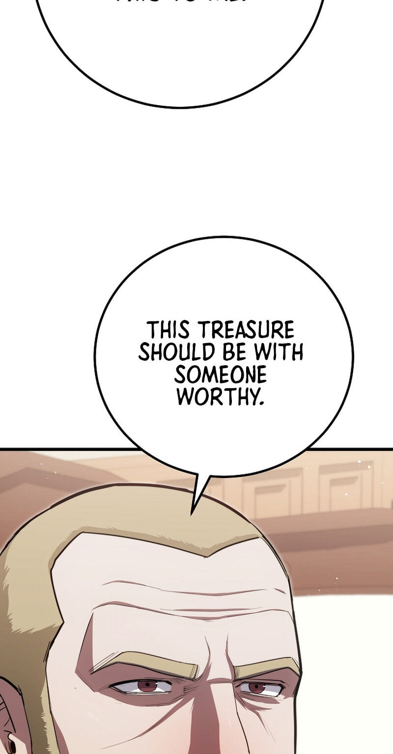 Read Level 1 Player chapter 147 image 4 on Lezhin