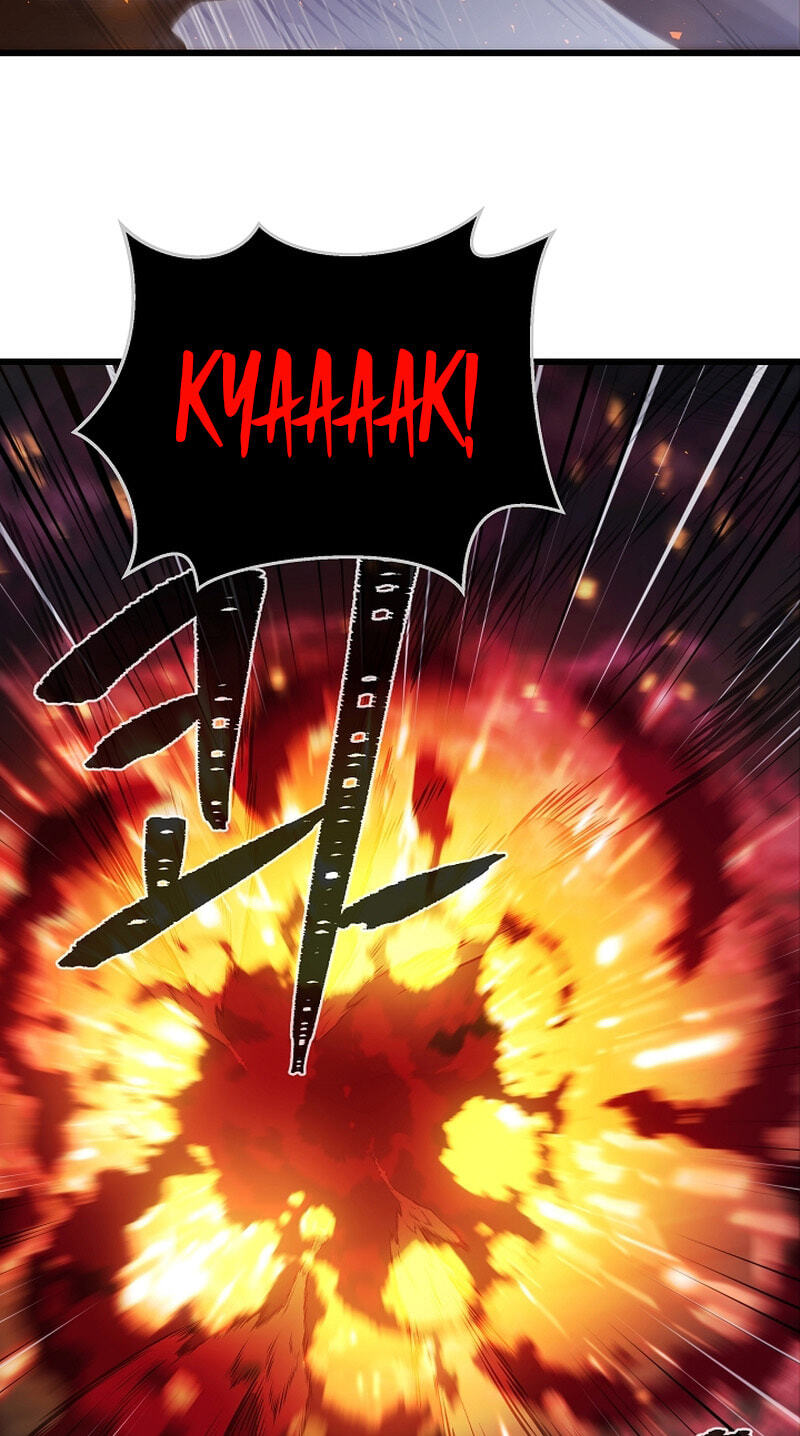 Read Level 1 Player chapter 147 image 40 on Lezhin