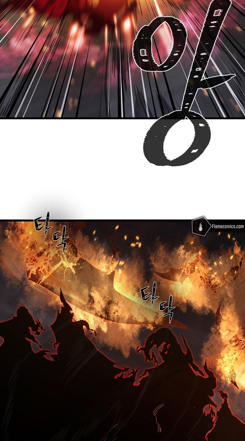 Read Level 1 Player chapter 147 image 41 on Lezhin