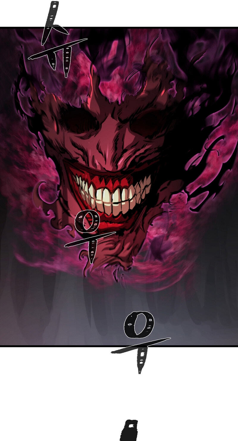 Read Level 1 Player chapter 147 image 43 on Lezhin