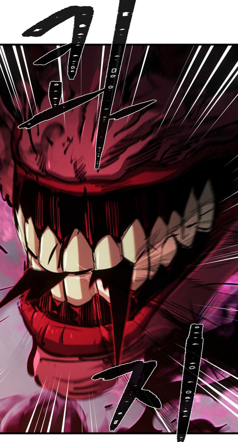 Read Level 1 Player chapter 147 image 44 on Lezhin