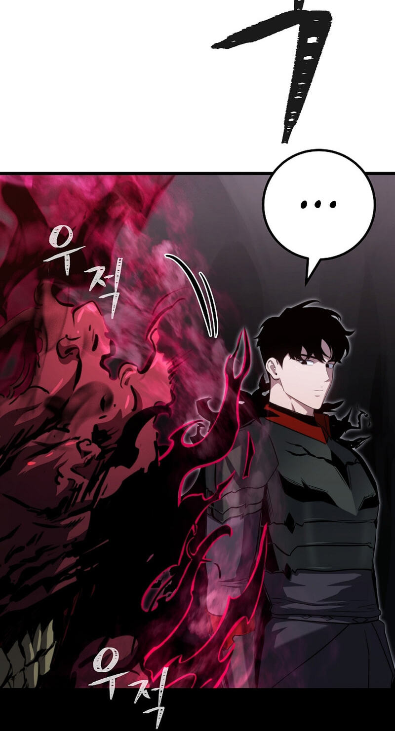 Read Level 1 Player chapter 147 image 45 on Lezhin