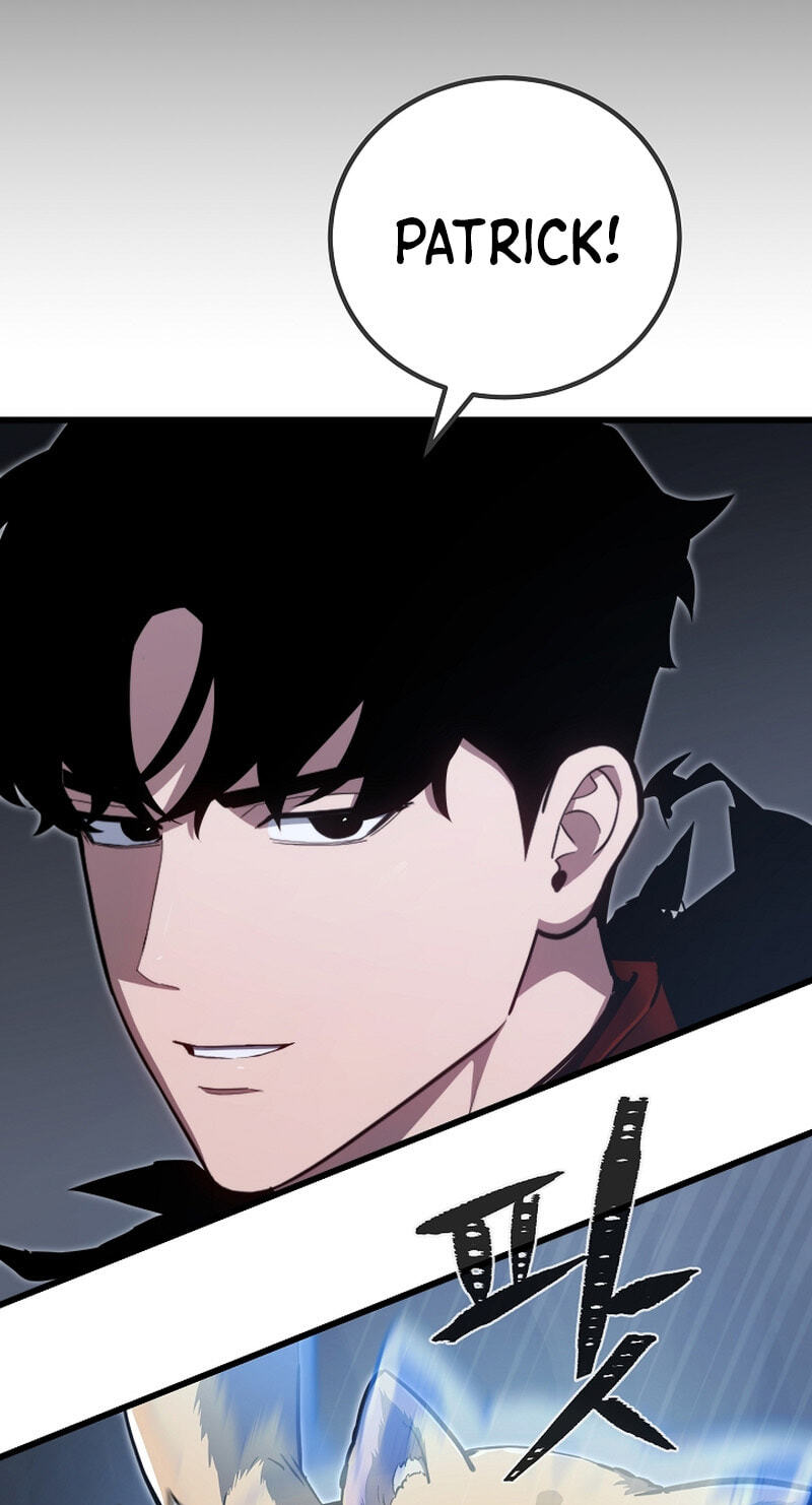 Read Level 1 Player chapter 147 image 47 on Lezhin