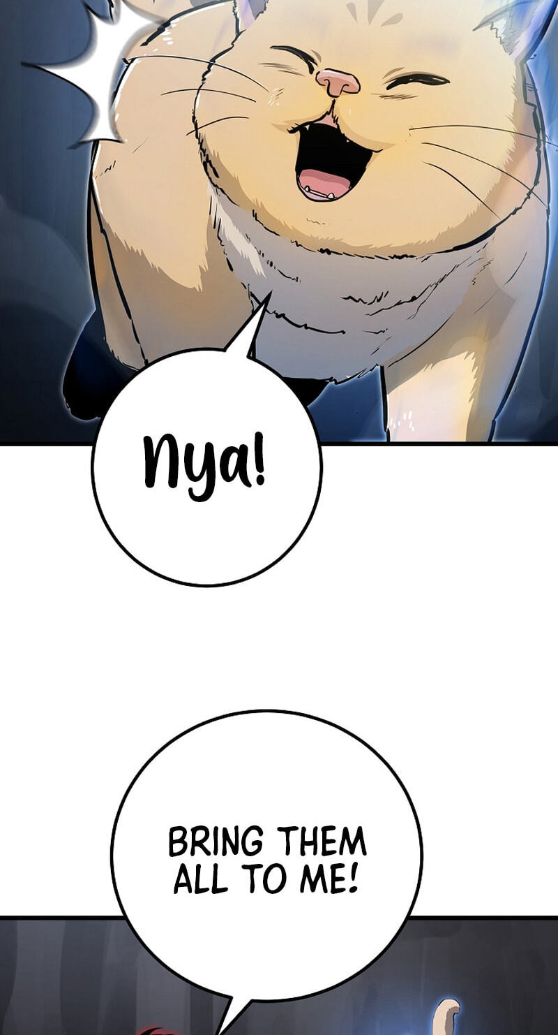 Read Level 1 Player chapter 147 image 48 on Lezhin